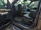 2018 Ford Super Duty F-350 SRW Pickup LARIAT
