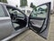 2020 Honda Accord Hybrid EX-L