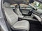2020 Honda Accord Hybrid EX-L