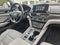 2020 Honda Accord Hybrid EX-L