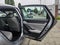 2020 Honda Accord Hybrid EX-L