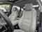 2020 Honda Accord Hybrid EX-L