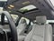 2020 Honda Accord Hybrid EX-L
