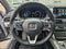 2020 Honda Accord Hybrid EX-L