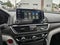 2020 Honda Accord Hybrid EX-L