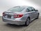 2020 Honda Accord Hybrid EX-L