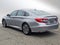 2020 Honda Accord Hybrid EX-L