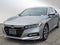 2020 Honda Accord Hybrid EX-L