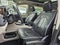 2021 Chrysler Pacifica Hybrid Limited