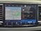 2021 Chrysler Pacifica Hybrid Limited