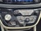 2021 Chrysler Pacifica Hybrid Limited