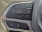 2021 Chrysler Pacifica Hybrid Limited