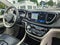 2021 Chrysler Pacifica Hybrid Limited