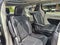 2021 Chrysler Pacifica Hybrid Limited