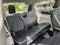 2021 Chrysler Pacifica Hybrid Limited