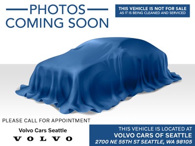 2014 Ford Edge Sport