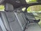2025 Lexus NX 350 F SPORT Handling