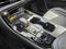 2025 Lexus NX 350 F SPORT Handling