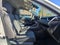 2023 Toyota RAV4 Hybrid Woodland