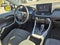 2023 Toyota RAV4 Hybrid Woodland