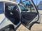 2023 Toyota RAV4 Hybrid Woodland