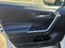 2023 Toyota RAV4 Hybrid Woodland