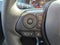 2023 Toyota RAV4 Hybrid Woodland