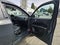 2017 Jeep New Compass Trailhawk