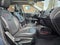 2017 Jeep New Compass Trailhawk