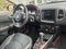 2017 Jeep New Compass Trailhawk