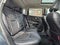 2017 Jeep New Compass Trailhawk