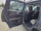 2017 Jeep New Compass Trailhawk