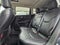 2017 Jeep New Compass Trailhawk