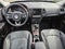 2017 Jeep New Compass Trailhawk