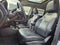 2017 Jeep New Compass Trailhawk