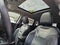 2017 Jeep New Compass Trailhawk