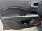 2017 Jeep New Compass Trailhawk