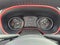 2017 Jeep New Compass Trailhawk