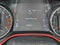 2017 Jeep New Compass Trailhawk