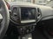 2017 Jeep New Compass Trailhawk