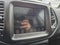 2017 Jeep New Compass Trailhawk