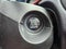 2017 Jeep New Compass Trailhawk