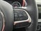 2017 Jeep New Compass Trailhawk