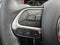 2017 Jeep New Compass Trailhawk
