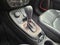 2017 Jeep New Compass Trailhawk