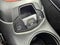 2017 Jeep New Compass Trailhawk