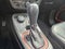2017 Jeep New Compass Trailhawk
