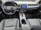 2017 Honda HR-V EX-L Navi