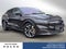 2022 Ford Mustang Mach-E Premium