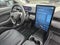 2022 Ford Mustang Mach-E Premium